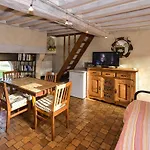 Le Domaine Du Douet Du Houle - Piscine Chauffee - Calme - Confort *