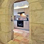 Le Domaine Du Douet Du Houle - Piscine Chauffee & - Calme - Confort 別荘 *