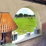 Le Domaine Du Douet Du Houle - Piscine Chauffee & - Calme - Confort 別荘