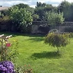 Le Domaine Du Douet Du Houle - Piscine Chauffee - Calme - Confort Prázdninový dům *