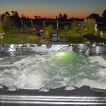 Le Domaine Du Douet Du Houle - Piscine Chauffee & - Calme - Confort *