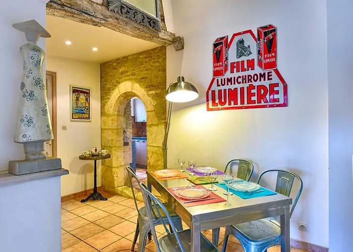 Le Domaine Du Douet Du Houle - Piscine Chauffee & - Calme - Confort * Courcy (Manche)