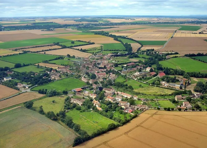 Holiday home Le Domaine Du Douet Du Houle - Piscine Chauffee & - Calme - Confort *